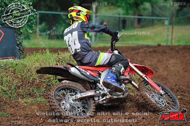 _DSC0908 (Copy).jpg